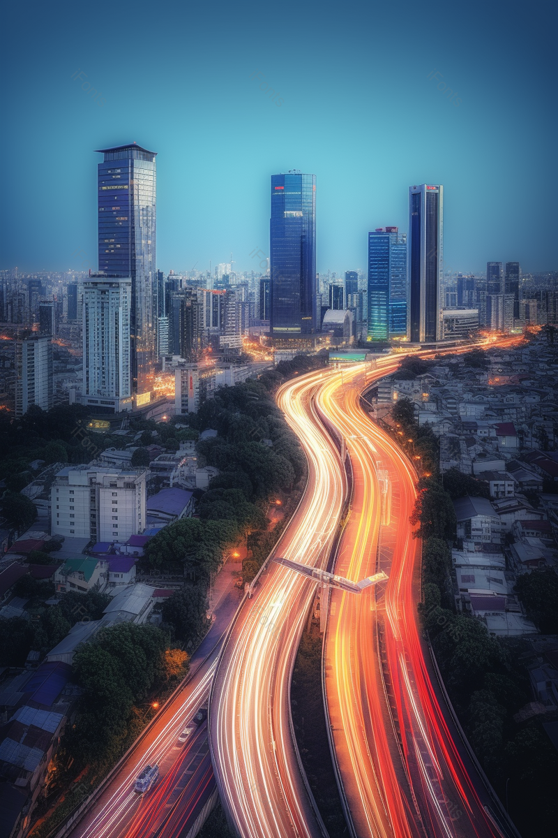 大气风景清晰的摄影图高清的图片城市风光建筑夜景,高清,摄影图,摄影图片,图片大全,摄影图免费下载